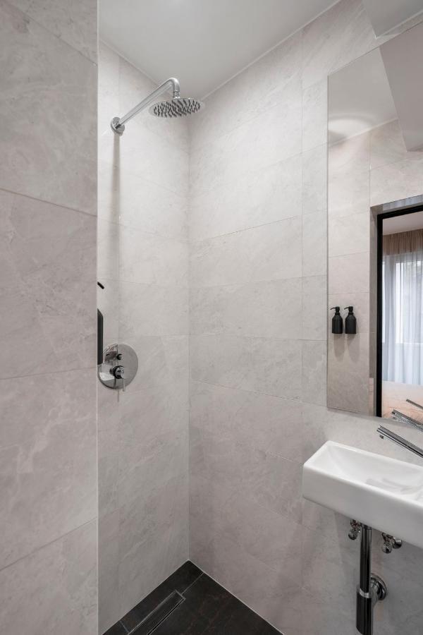 New High-End Designer 3Br Central Apt Sofya Dış mekan fotoğraf