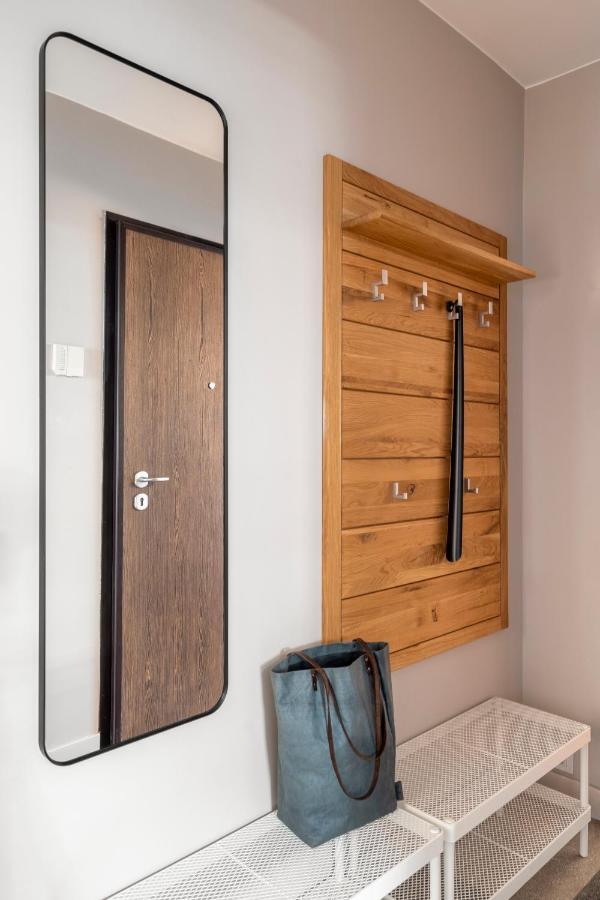 New High-End Designer 3Br Central Apt Sofya Dış mekan fotoğraf